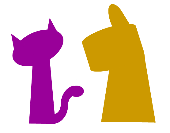 MPV PetPlan Logo